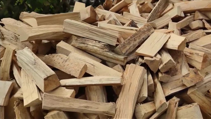 Аналитик Слебода: Киев держит украинцев в заложниках на фоне энергокризиса - Новости на Вести.ru