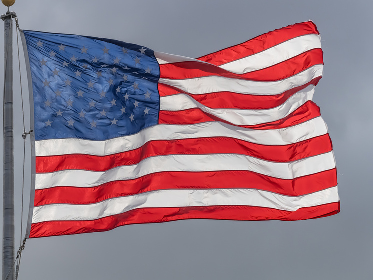 Эссейли:  задержаны пропалестинские радикалы, готовившие пять терактов