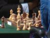 FIDE отложила вопрос допуска российских шахматистов к соревнованиям — Новости на Вести.ru