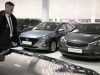 Импорт южнокорейских авто в РФ за ноябрь вырос в 2,8 раза — Новости на Вести.ru