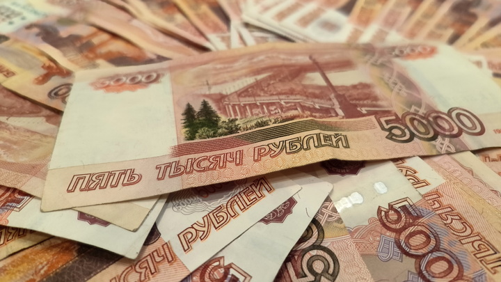 НБКИ: Кузбасс и Ставрополье &ndash; лидеры РФ по "длине" кредита в магазинах - Новости на Вести.ru