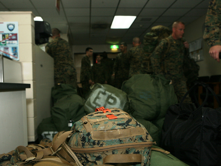 «Не все так просто»: Клинцевич объяснил намерение США потратить на поддержку Киева 800 млн долларов в течение следующих двух лет