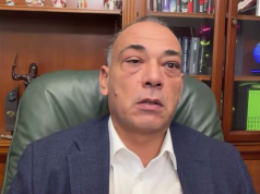 Ногинский: экспорт венесуэльской нефти на рынок ЕС может повысить доходы США — Новости на Вести.ru