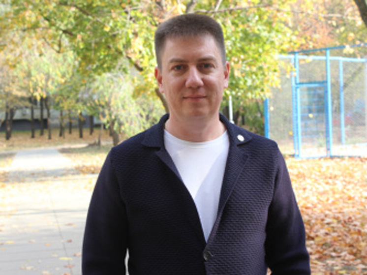 Партклуб путешественников: депутаты учат любить Родину и Чили