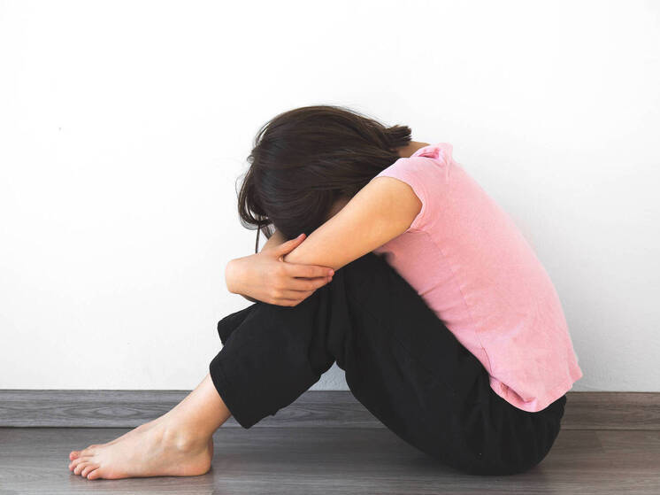 Проводник насиловал школьниц, играя роль сверстницы