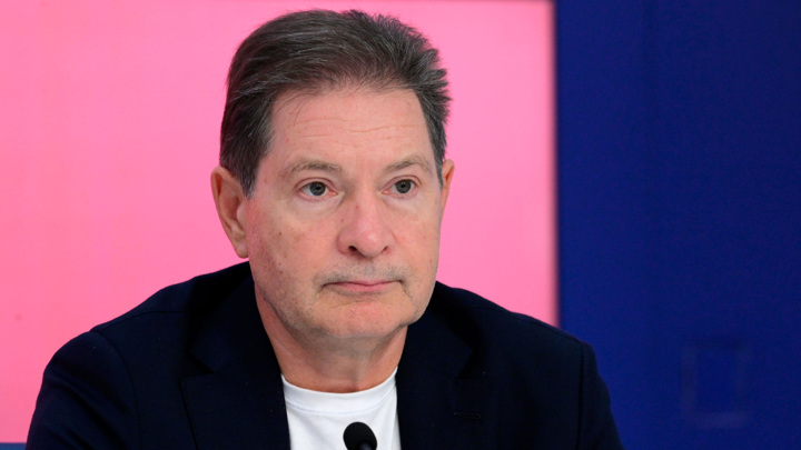 Разведчик Безруков спрогнозировал, что АСЕАН станет самым богатым регионом - Новости на Вести.ru