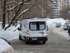 Роды москвички в надувном бассейне закончились смертью младенца