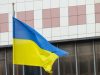 Сенатор ответил на вопрос о достойных кандидатах на пост президента Украины