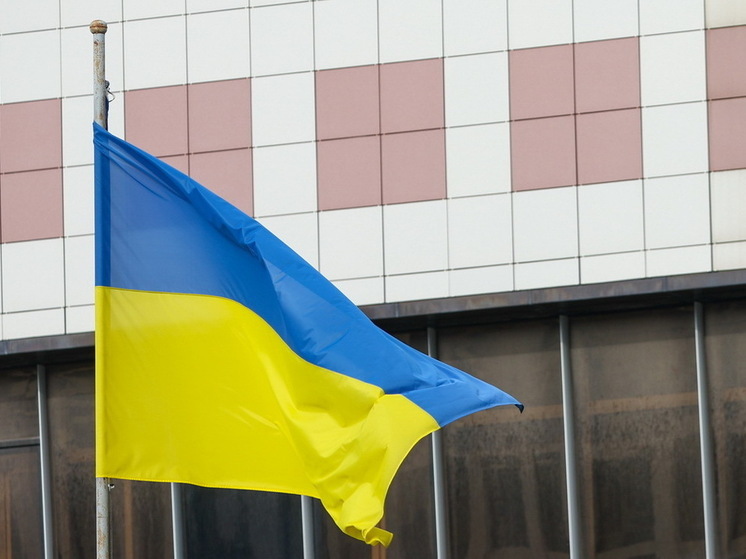 Сенатор ответил на вопрос о достойных кандидатах на пост президента Украины