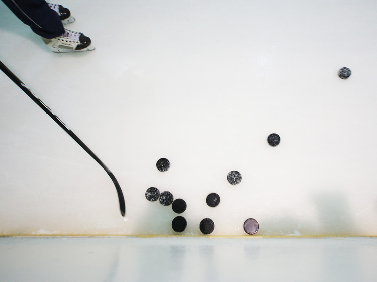 Стало известно, что «Миннесота» всухую разгромила «Вашингтон» в НХЛ