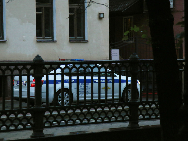 В Госдуме раскрыли опасность новогодних открыток