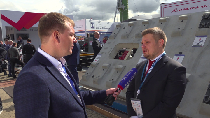 В "НПС СТ" заявили о беспрецедентном перепаде температур при эксплуатации ВСМ - Новости на Вести.ru