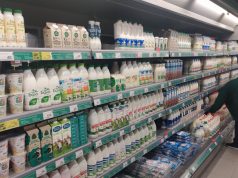 В Союзмолоко рассказали о корректировке и снижении цен на сырое молоко — Новости на Вести.ru